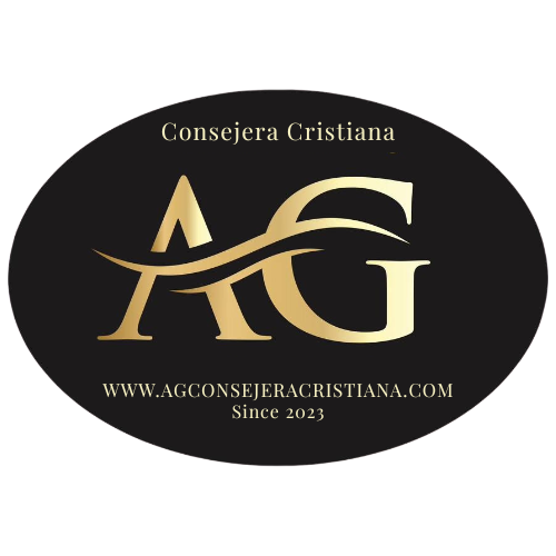 AG Consejera Counseling Services